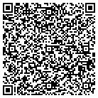 QR code with Venco International contacts
