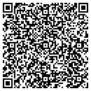 QR code with Kerry Distributors contacts