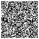 QR code with Making Chocolate contacts