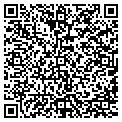 QR code with Pauls Tailor Shop contacts