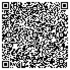 QR code with Viking Termite & Pest Control contacts