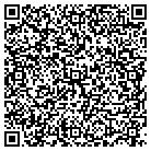 QR code with Building Block Child Dev Center contacts