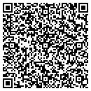 QR code with Quest Diagnostics contacts