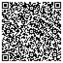 QR code with Building Q LLC contacts