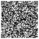 QR code with L-3 Communications Ilex Systs contacts