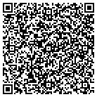 QR code with Brent River Packaging Corp contacts
