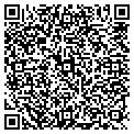 QR code with Aim Tank Services Inc contacts