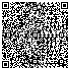 QR code with Mark A Hemenez General Contr contacts