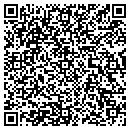 QR code with Orthogen Corp contacts