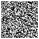 QR code with Brick Hardware contacts