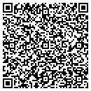 QR code with Decorators Consignment Gallery contacts