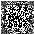 QR code with Jack Boonstra Flooring contacts