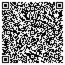 QR code with Original Concepts contacts