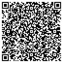 QR code with W C Painting Corp contacts