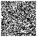 QR code with Arnold A Carchman DDS contacts