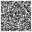 QR code with Cranford Custom Tailors contacts