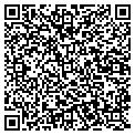 QR code with 103 Main Partnership contacts