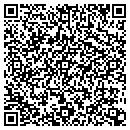 QR code with Sprint Auto Sales contacts