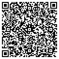 QR code with Umbrellas Plus contacts