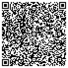QR code with Golan Car & Limousine Service contacts