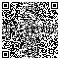 QR code with Lisa J Smith contacts