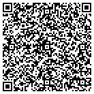 QR code with Certified Truck Dr Traini contacts