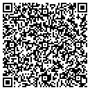 QR code with Payroll Unlimited contacts