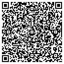 QR code with T C Fuel Haulers Inc contacts