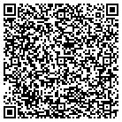 QR code with Young Israel of East Brunswick contacts