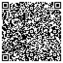 QR code with Lee's Auto contacts
