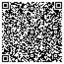 QR code with Ultra/Truck Auto Plaza contacts