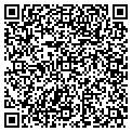 QR code with Ellman Pools contacts