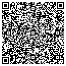QR code with Tri-State Moving contacts