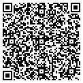 QR code with Spr Tech Inc contacts