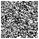 QR code with Olive Branch Import LLC contacts