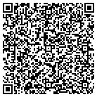 QR code with Lighthouse At Atlantic County contacts