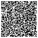QR code with South Jersey Medical Center contacts
