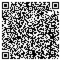 QR code with S D F Consulting contacts