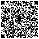 QR code with Key Handling Systems Inc contacts