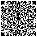 QR code with Jim & Mikes Pizzeria & Rest contacts