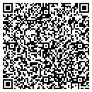 QR code with Barry G Gassman contacts