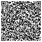 QR code with Forked River Elementary School contacts