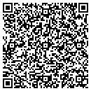 QR code with L J Blumberg & Co contacts