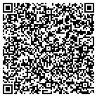 QR code with Honorable Robert C Wilson contacts