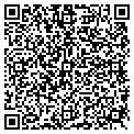 QR code with Abp contacts
