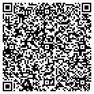 QR code with Antelope Valley Check Cashing contacts