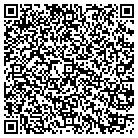 QR code with Fieldston Kenneth Charles Dr contacts