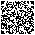 QR code with Swider Al & Assoc contacts