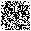 QR code with Italian Eatery & Pizza contacts