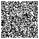 QR code with Nordra Technologies contacts